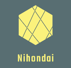 Nihondai・Creando vínculos entre personas a través de los idiomas, la cultura y el conocimiento
