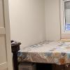 https://paris2.global-coding.com/barcelona/bbs_s/4jime5hq35pj3o502tc4qaq5hs.jpg