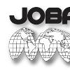 https://paris2.global-coding.com/barcelona/bbs_s/fl53s2kj6i0tfr4rp6po9ifbse.jpg