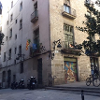 https://paris2.global-coding.com/barcelona/bbs_s/fp59k9prl4ru32b940slfhrq2c.jpg