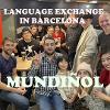 https://paris2.global-coding.com/barcelona/bbs_s/r3mpvh3k90qppbqbobop03m751.jpg