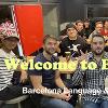 https://paris2.global-coding.com/barcelona/bbs_s/vlfni4eve4p23lgs3lp4qs035d.jpg