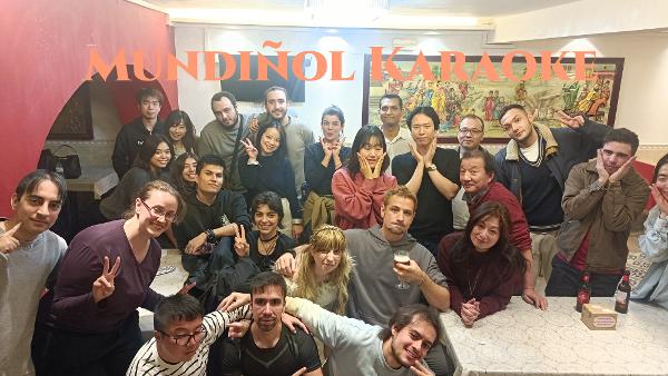 https://paris2.global-coding.com/barcelona/company_news/7v1naf073k1bvl977hfrl8klfq.jpg