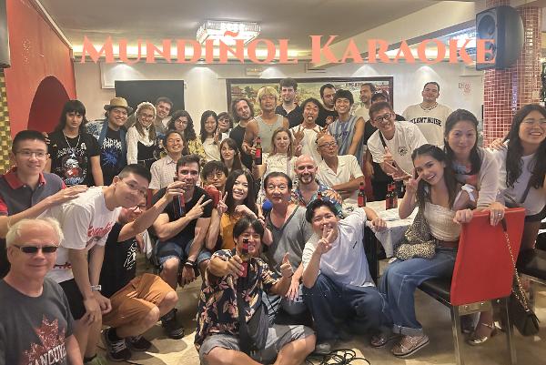 https://paris2.global-coding.com/barcelona/company_news/hijvqkd1el0ao8369u795qa4ae.jpg