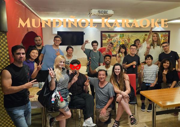 https://paris2.global-coding.com/barcelona/company_news/il1mk1kv4q7up18bkgl4po8jhn.jpg