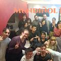 https://paris2.global-coding.com/barcelona/company_news_s/7v1naf073k1bvl977hfrl8klfq.jpg