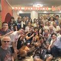 https://paris2.global-coding.com/barcelona/company_news_s/hijvqkd1el0ao8369u795qa4ae.jpg