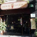 https://paris2.global-coding.com/barcelona/company_s/20081105_0811245_1.jpg