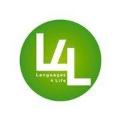 https://paris2.global-coding.com/barcelona/company_s/20120110_0601104_1.jpg