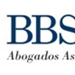 https://paris2.global-coding.com/barcelona/company_s/m32bn3s8si9s96edgn6g4k9nds.jpg