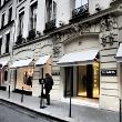 https://paris2.global-coding.com/barcelona/user_s/3ll9ljs581qs01dhmlea2gkpcf.jpg
