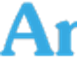 https://paris2.global-coding.com/barcelona/user_s/is0jrdt7bpldmht0e62lbifo77.jpg