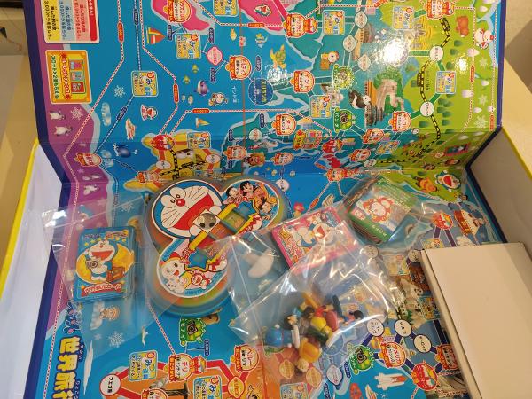 予約済 ゲーム ポケモンポンジャンなど 売ります 追記 ジモモフランクフルト