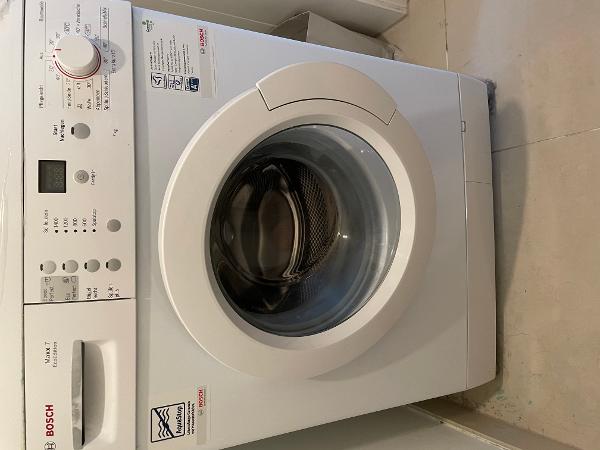 LEE12月号【Panasonic / ななめドラム洗濯乾燥機】でお洗濯がラクになる | LEE