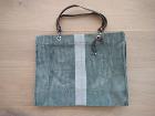 【終了】⑥Jerome Gruet バッグ　10€