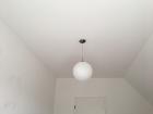 15€
IKEAで購入しました。試用期間は一年半です。