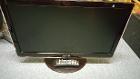 27 tv 50euro