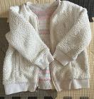 サイズの記載なし、恐らく80cmくらい…1€