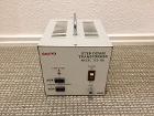 SANYO/ ステップダウントランス 降圧器　TSD-15E 220→100v 1500vA（未使用品）