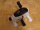 コンパクトな運動器具 1€