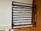 ベビーゲート€10