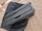 Nitori お弁当箱ほぼ新品