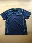 【終了】⑦new balance　速乾Tシャツ　3€