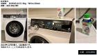 221EURO
ほぼ新品です。詳細は資料をご確認ください。