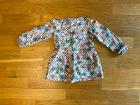 Boboli,  98cm