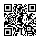 参加申込QRコード