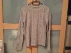 女性用トップス1  3 EUR