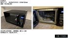 47EURO。ほぼ新品です。詳細は資料をご確認ください。箱あります。