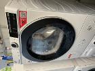 7. 乾燥機　150€　※即お渡し可能