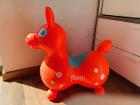 ２、RODY  