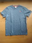 ⑮Abercrombie Kids　Tシャツ　8€