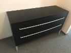 キャビネット (L140cm, W48cm, H81cm) 35EUR