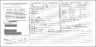 TÜV更新済み、2017年7月迄有効です