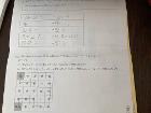 まる付け跡等の書き込みがあります