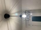 9. IKEA　BRUNSTA/SKAFTET　５ユーロ　※即お渡し可能