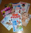 実用書
