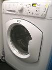 Amazonで500ユーロで購入。Hotpoint ARMXXF1690 (EU) 
http://www.amazon.de/gp/product/B004TQK3X0?psc=1&redirect=true&ref_=oh_aui_detailpage_o07_s00