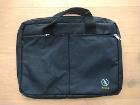 【終了】⑦AIGLE　ノート型PC用バッグ　5€