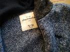 ⑫Abercrombie Kids　フード付きセーター　15€