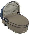 Maxi-Cosi Carrycot