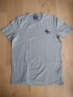 【終了】①Abercrombie & Fitch　Tシャツ　12€