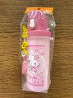 ●キティちゃんの水筒　(新品未使用品)　１５€