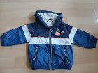 10. KANZ ジャケット 5ユーロ
size 62、3カ月
ほとんど着用していません。美品です。
春先や秋にいかがでしょうか？