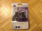 未開封 HDMI コード 1.5m   5€