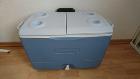 5_大きなクーラーBox