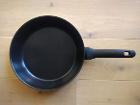 【終了】⑤WMFテフロンフライパン　29cm　5€